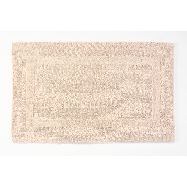 Reversible Bath Mat - 610